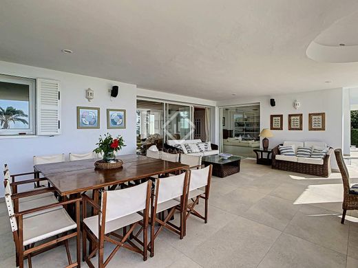 Maison de luxe à vendre à Ciutadella, 4 500 000 €, Photo 7