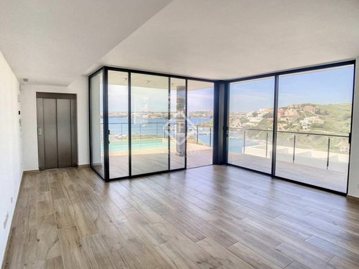 Luxury House for sale in Maó, 4 000 000 €, Photo 7