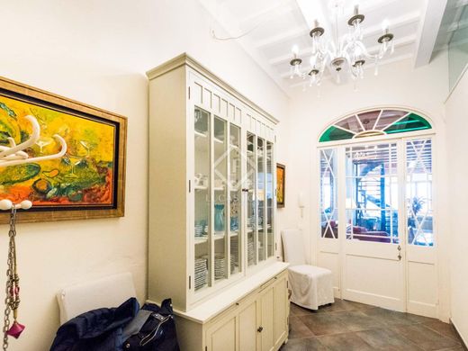 Luxury House for sale in Maó, 2 520 000 €, Photo 7