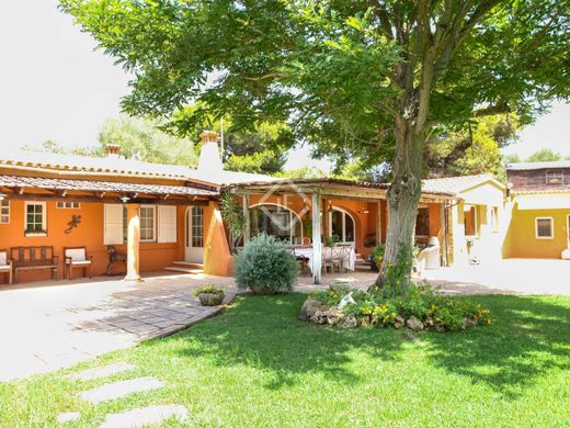 Luxury House for sale in Maó, 1 500 000 €, Photo 7
