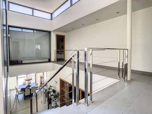 Luxury House for sale in Maó, 1 400 000 €, Photo 7