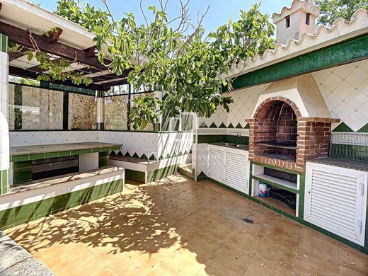 Luxury House for sale in Maó, 1 000 000 €, Photo 7