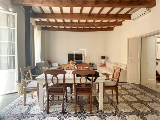 Maison de luxe à vendre à Maó, 1 500 000 €, Photo 2