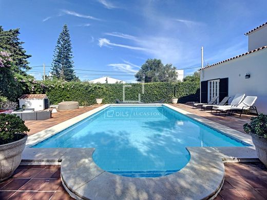 Maison de luxe à vendre à Maó, 899 000 €, Photo 3