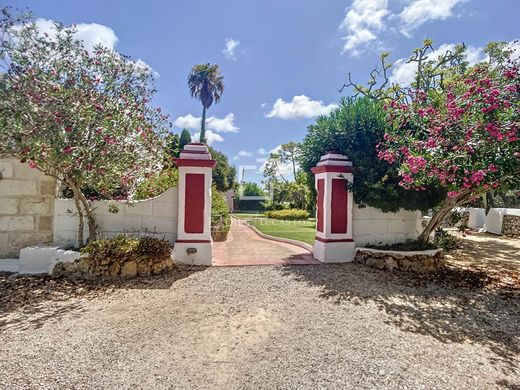 Luxury House for sale in Maó, 6 500 000 €, Photo 3