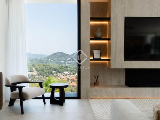 Maison de luxe à vendre à Roca Llisa, 6 300 000 €, Photo 3