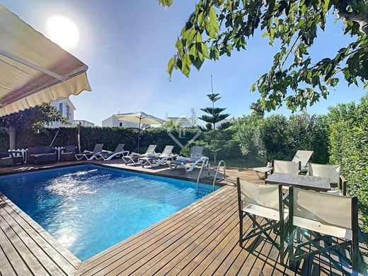 Maison de luxe à vendre à Ciutadella, 760 000 €, Photo 4