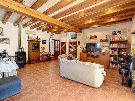 Maison de luxe à vendre à Ciutadella, 675 000 €, Photo 4