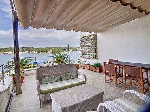 Luxury House for sale in Maó, 995 000 €, Photo 4