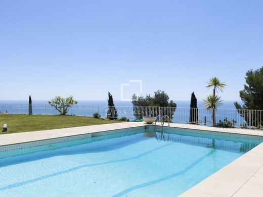 Maison de luxe à vendre à Castelldefels, 3 650 000 €, Photo 4