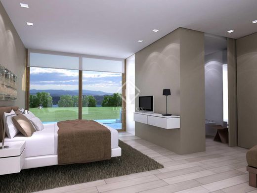 Maison de luxe à vendre à Begur, 1 200 000 €, Photo 4