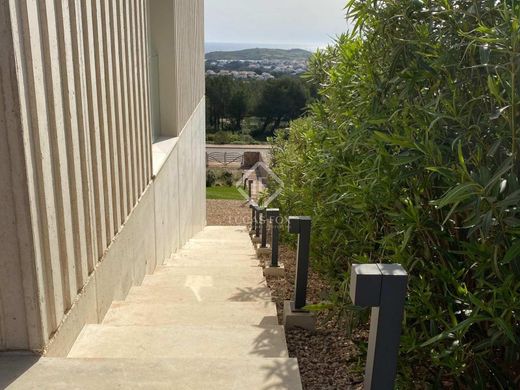 Maison de luxe à vendre à Mercadal, 1 450 000 €, Photo 5