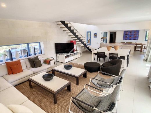 Luxury House for sale in Sant Lluís, 2 500 000 €, Photo 5