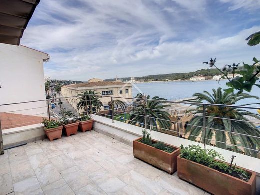 Luxury House for sale in Maó, 995 000 €, Photo 5