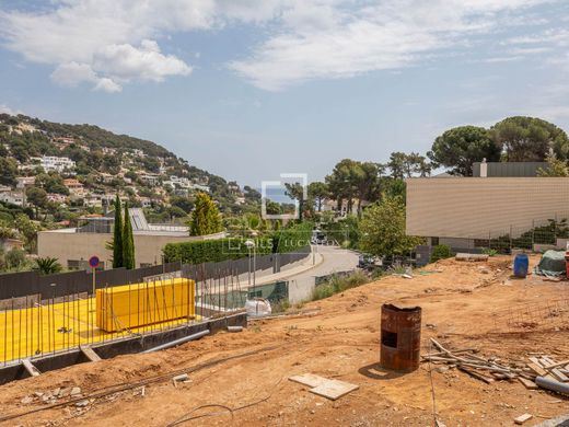 Maison de luxe à vendre à Blanes, 1 200 000 €, Photo 5