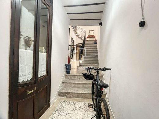 Maison de luxe à vendre à Maó, 1 500 000 €, Photo 6