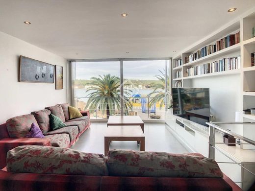 Luxury House for sale in Maó, 995 000 €, Photo 6