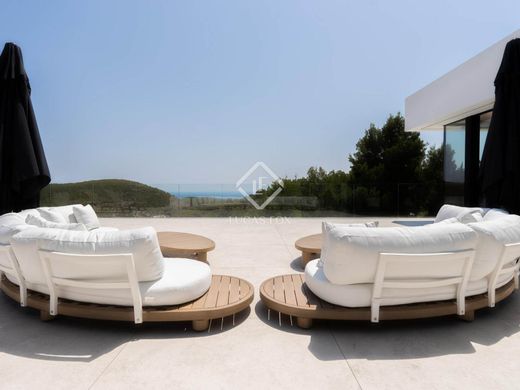 Maison de luxe à vendre à Roca Llisa, 6 300 000 €, Photo 6