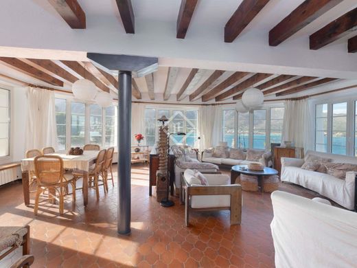 Maison de luxe à vendre à El Port de La Selva, 3 900 000 €, Photo 6