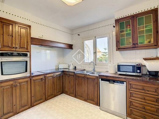 Maison de luxe à vendre à Ciutadella, 760 000 €, Photo 7