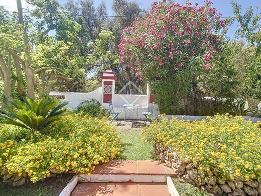 Luxury House for sale in Maó, 6 500 000 €, Photo 7