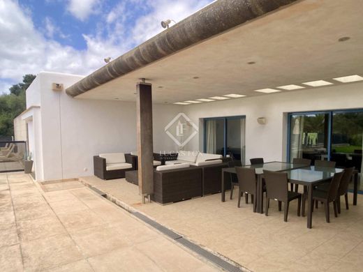 Luxury House for sale in Sant Lluís, 2 500 000 €, Photo 7
