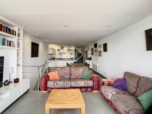 Luxury House for sale in Maó, 995 000 €, Photo 7
