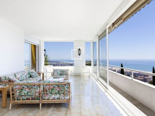 Maison de luxe à vendre à Castelldefels, 3 650 000 €, Photo 7