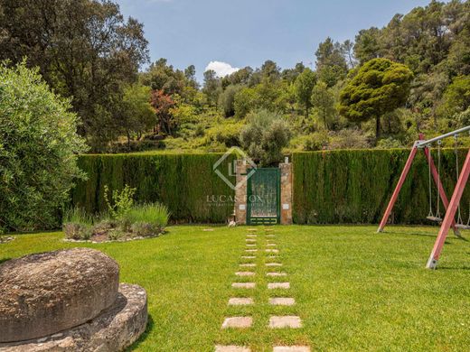 Luxury House for sale in Lladó, 900 000 €, Photo 7