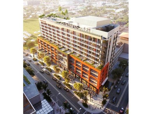 Luxury Apartment for sale in Miami, 734 826 €, Photo 1