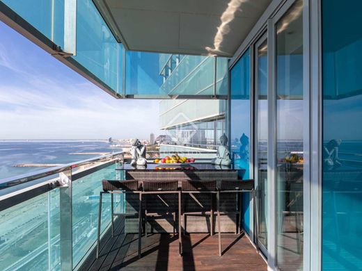 Appartement de luxe à vendre à Barcelona, 1 850 000 €, Photo 1