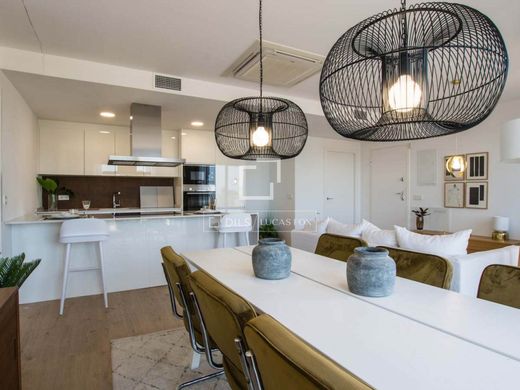 Appartement de luxe à vendre à Villajoyosa, 505 000 €, Photo 1