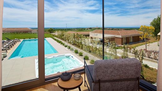 Luxury House for sale in Brtonigla, 2 575 000 €, Photo 5