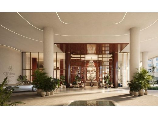 Luxury Apartment for sale in Miami, 5 491 689 €, Photo 3