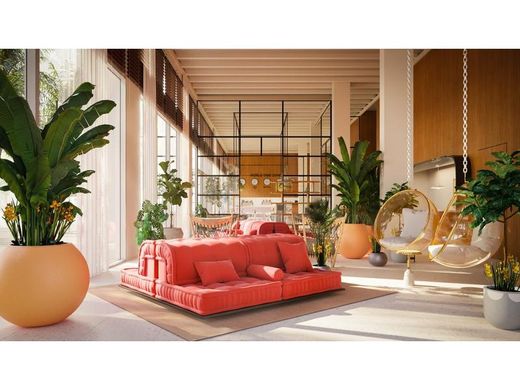 Luxury Apartment for sale in Miami, 734 826 €, Photo 3