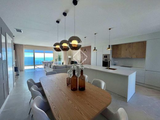 Luxury Apartment for sale in Benidorm, 1 170 000 €, Photo 3