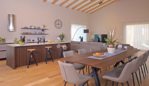 Luxury House for sale in Brtonigla, 2 575 000 €, Photo 2