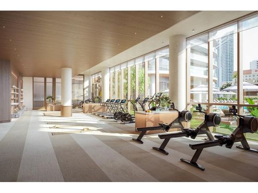 Luxury Apartment for sale in Miami, 5 491 689 €, Photo 6