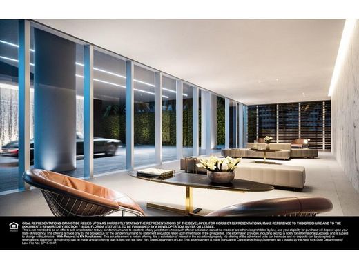 Luxury Apartment for sale in Hallandale Beach, 3 134 940 €, Photo 2
