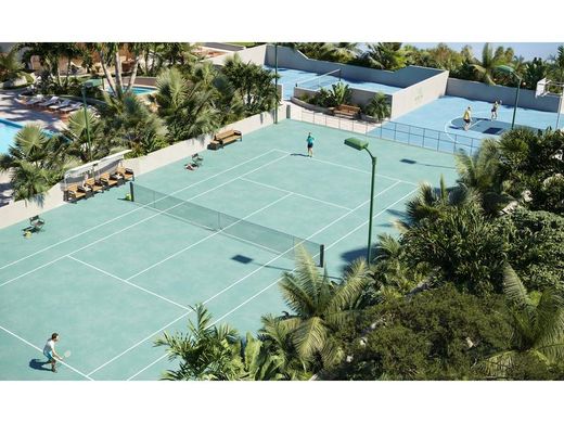 Luxury Apartment for sale in Miami, 2 249 341 €, Photo 5