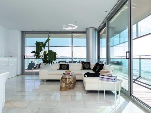 Appartement de luxe à vendre à Barcelona, 1 850 000 €, Photo 4