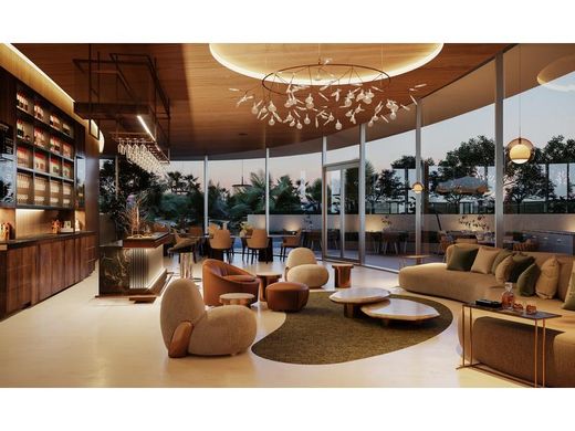 Luxury Apartment for sale in Miami, 2 249 341 €, Photo 4