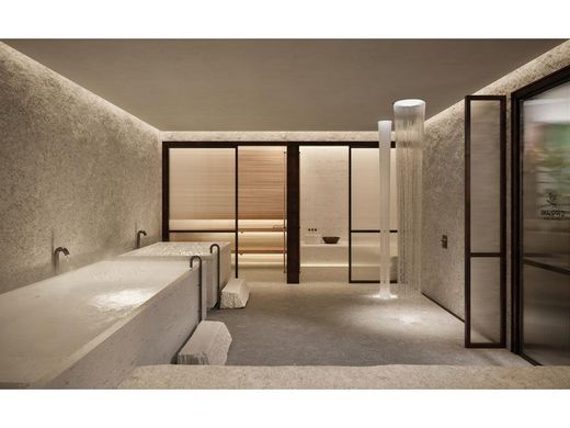 Luxury Apartment for sale in Miami, 5 491 689 €, Photo 4