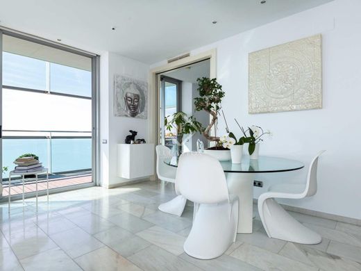 Appartement de luxe à vendre à Barcelona, 1 850 000 €, Photo 7