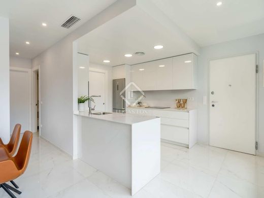 Luxury Apartment for sale in Benidorm, 690 000 €, Photo 7