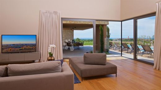 Luxury House for sale in Brtonigla, 2 575 000 €, Photo 4
