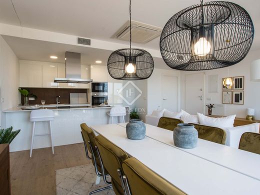 Appartement de luxe à vendre à Villajoyosa, 505 000 €, Photo 7