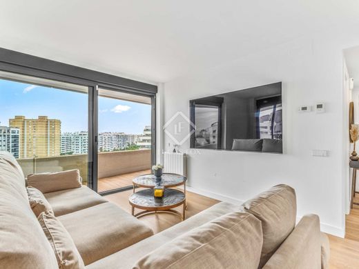 Appartement de luxe à vendre à Alicante, 1 150 000 €, Photo 7
