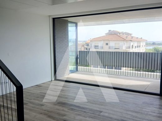 Luxury Apartment for sale in Vagos, 580 000 €, Photo 1