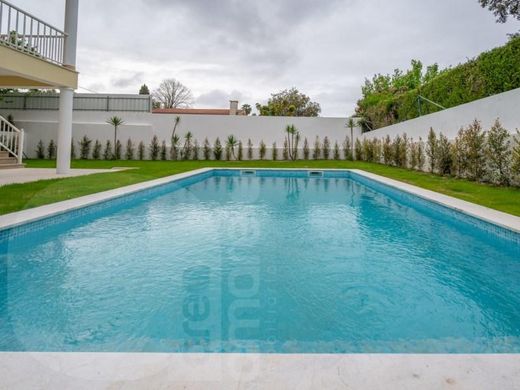 Luxury House for sale in Seixal, 850 000 €, Photo 6
